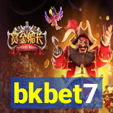 bkbet7