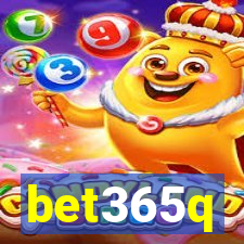 bet365q