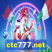 ctc777.net