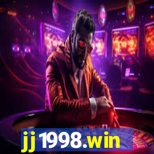 jj1998.win