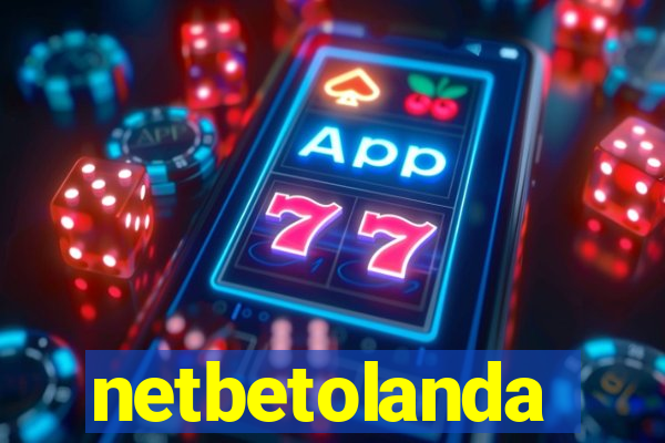 netbetolanda