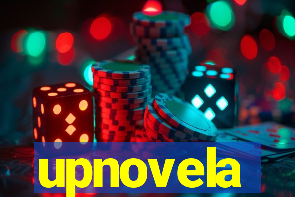 upnovela