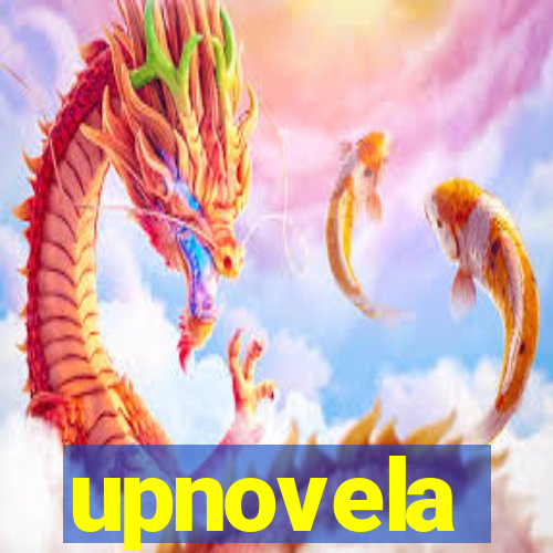 upnovela