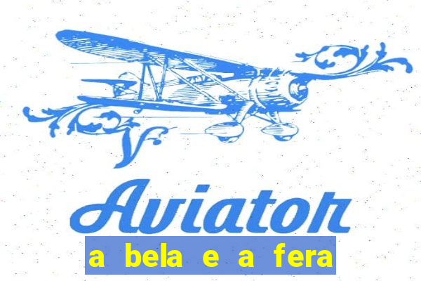 a bela e a fera 1991 download