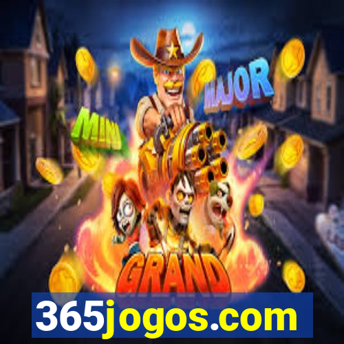 365jogos.com