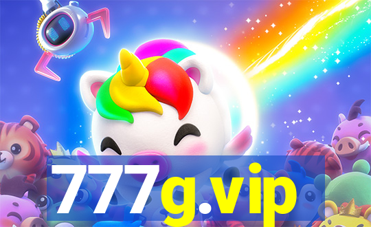 777g.vip