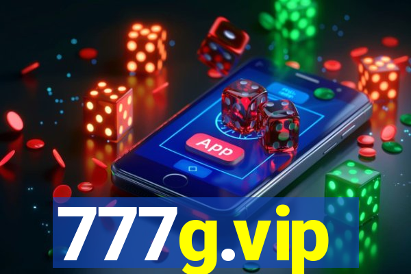 777g.vip