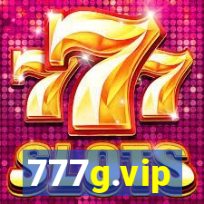 777g.vip