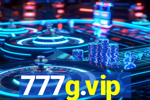 777g.vip