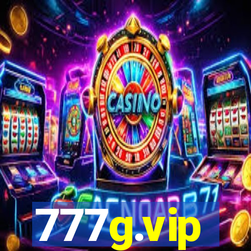 777g.vip