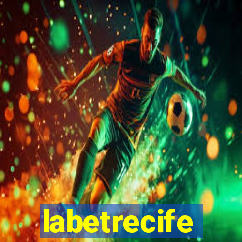 labetrecife