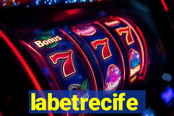 labetrecife