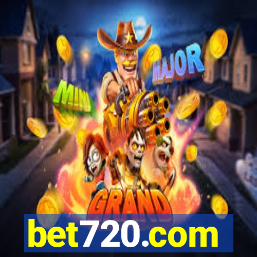 bet720.com