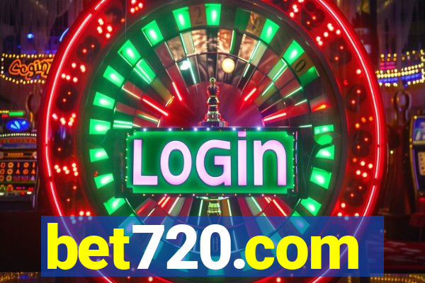 bet720.com