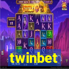 twinbet