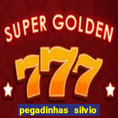 pegadinhas silvio santos elevador