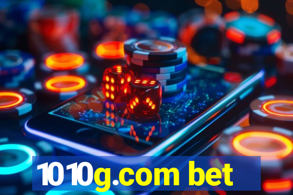 1010g.com bet