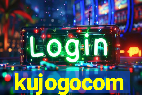 kujogocom