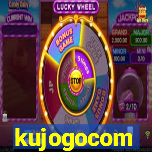 kujogocom