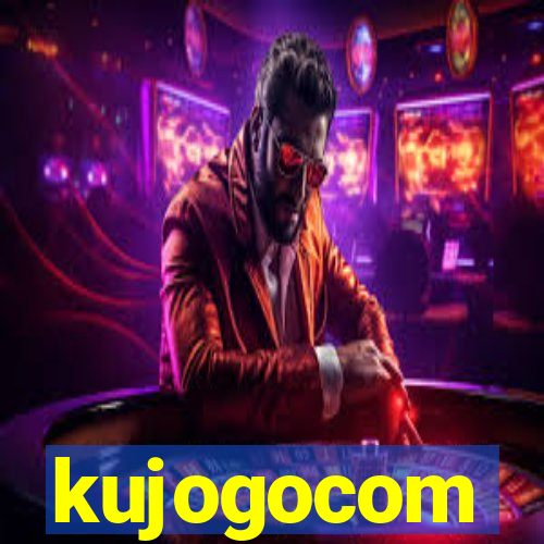 kujogocom