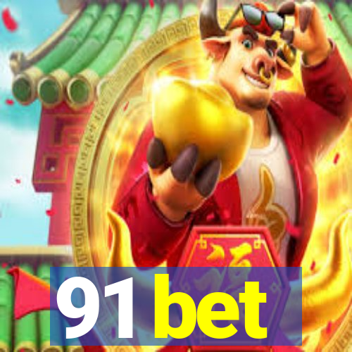 91 bet