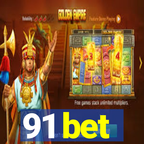 91 bet