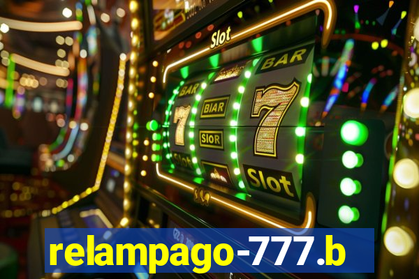 relampago-777.bet