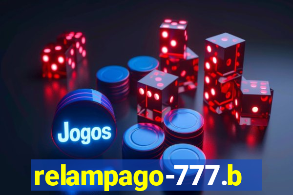 relampago-777.bet