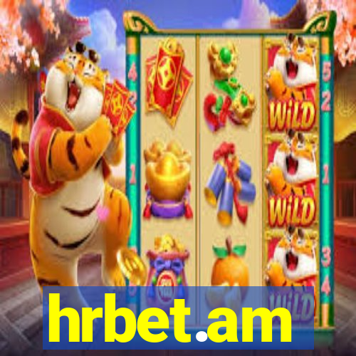 hrbet.am