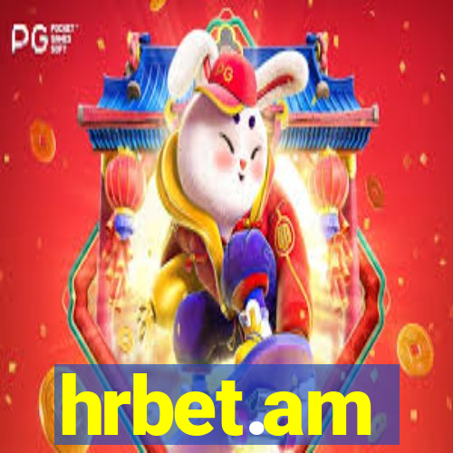 hrbet.am