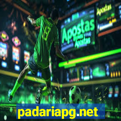 padariapg.net