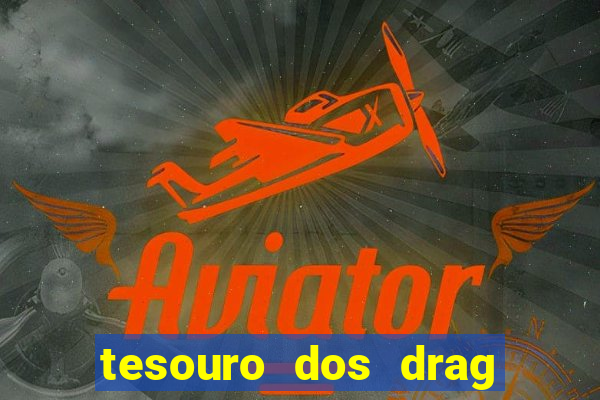 tesouro dos drag es de fizban pdf pt br