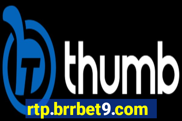 rtp.brrbet9.com