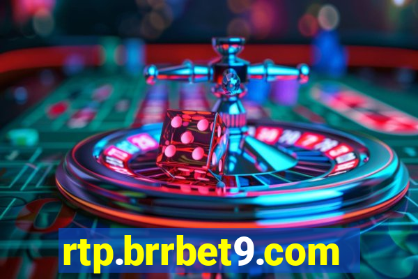 rtp.brrbet9.com