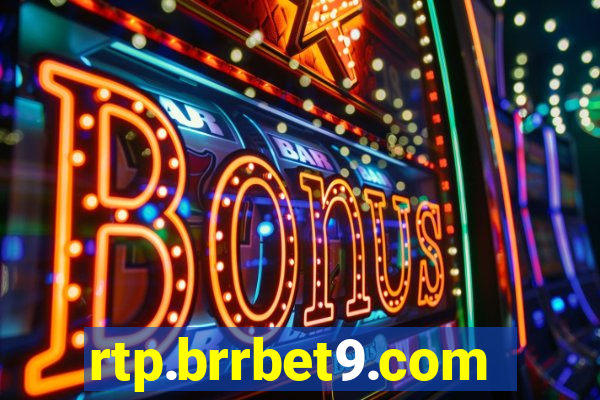 rtp.brrbet9.com