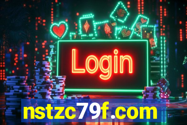 nstzc79f.com