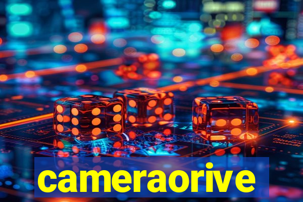 cameraorive