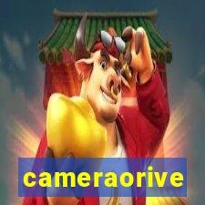 cameraorive