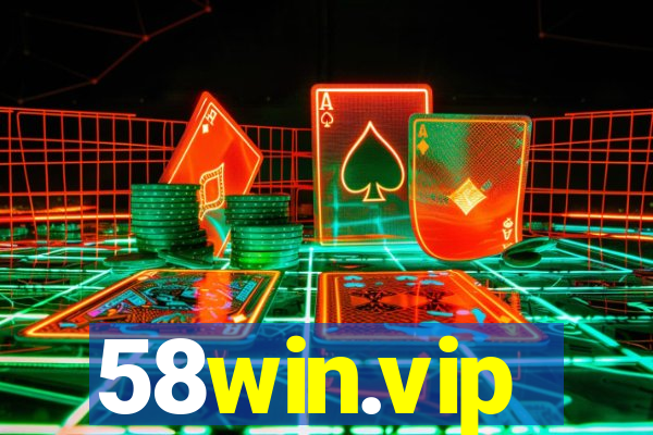 58win.vip