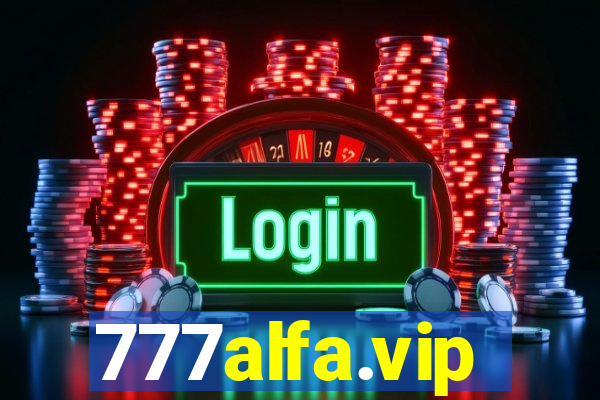 777alfa.vip