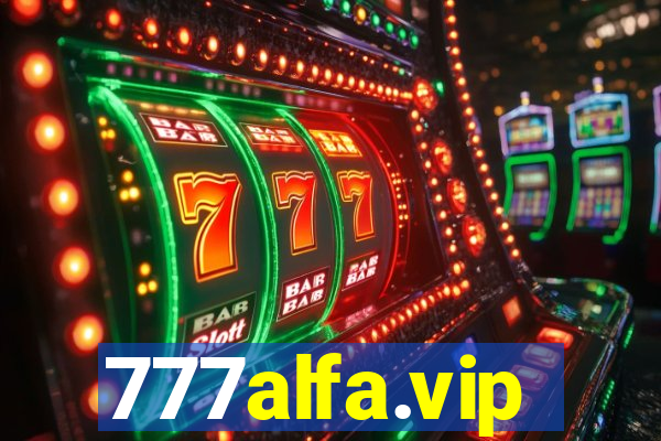 777alfa.vip