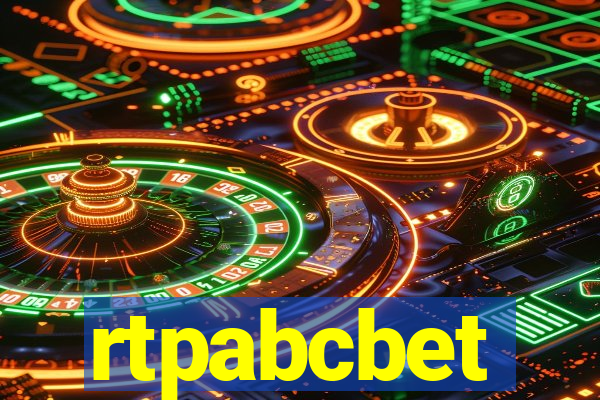 rtpabcbet