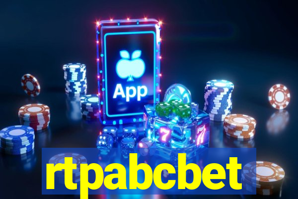 rtpabcbet