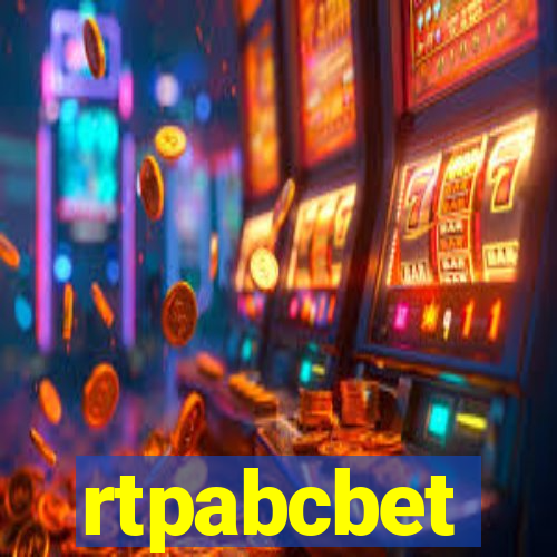 rtpabcbet