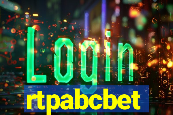 rtpabcbet