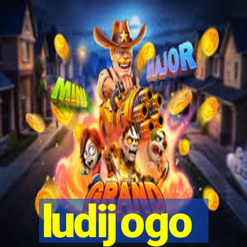 ludijogo