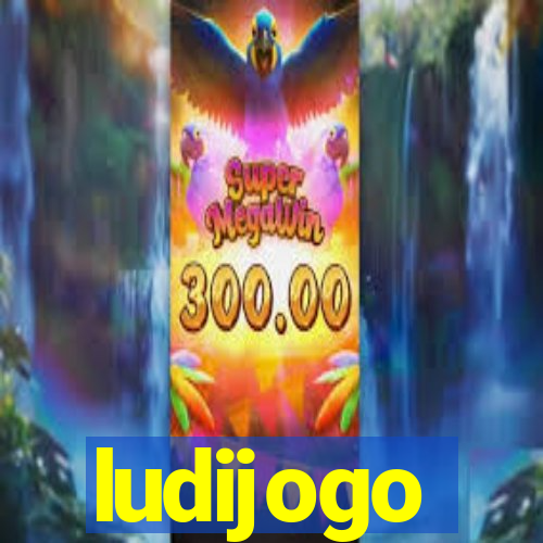 ludijogo