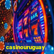 casinouruguay