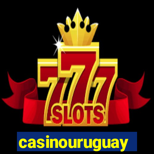 casinouruguay