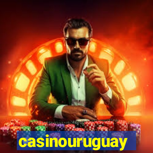 casinouruguay